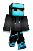 blankpsyco_