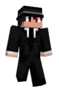 luismart