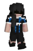 Youngi