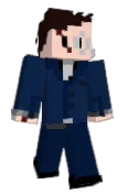 DrGC1