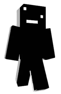 filipzolty's Minecraft skin