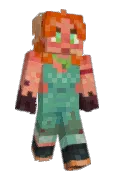 Vikingr_Kami_