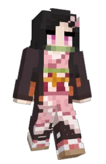 Front of combatcraft's skin