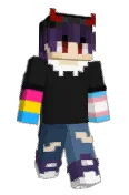 Evikyu