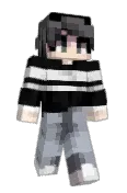 Gianlucabeny