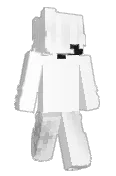 waltypookie