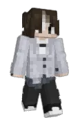 syuwr