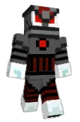 Stabey
