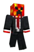 MyLukero