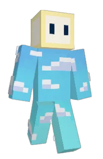 SUNNY__DAY's Minecraft skin