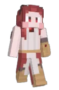 Laurus
