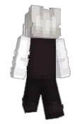 teovtuber