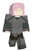 livraff