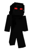 Protellix