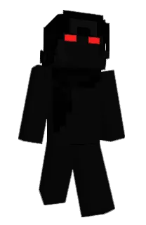 Front of crackwhree's skin