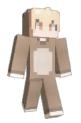 opvtyo