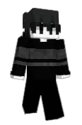RelicsssMC