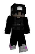 oddfreak