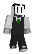 BroHinne