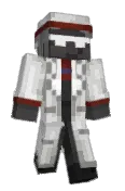 tildedeath