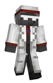 tildedeath's Minecraft skin