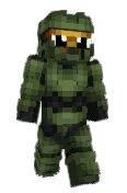 giwoo