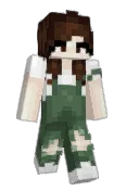 rissalei