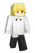 _Vnio_