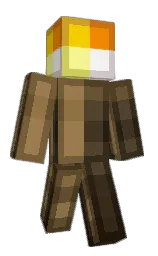 kxmwxk_'s Minecraft skin wearing the Common cape