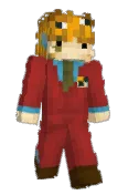 NickSea