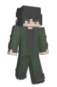 xomb1e