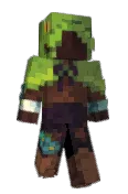 scissorskate
