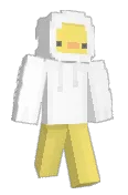 DaniiiG