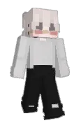 Zhuppe