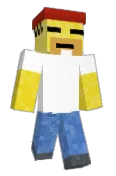 MarioMessi123