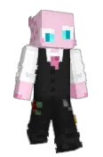 AxQh