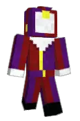 clownjoy