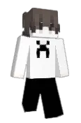 Bcdwars