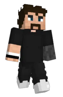 Front of _al0s_'s skin