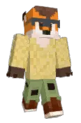 FoxxInsomni