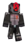 vata