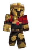 RaySonk