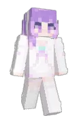 ShienKuyuru