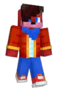 Connor_G_Fox