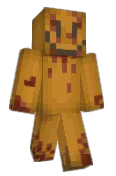 miguelitinh