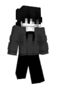 Uuxa