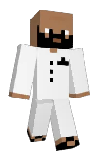 Front of vv7__p's skin