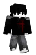 kenieel