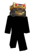 kpyton23
