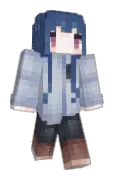 maomaohead